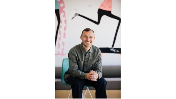 Vans Global Marketing VP Departs for New Role