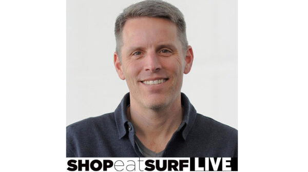 SES Live with SIA’s Nick Sargent – Replay Available Now