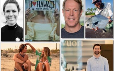 Top Viewed Stories in 2021