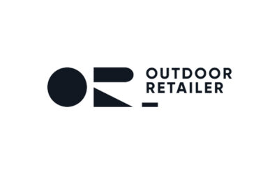 Outdoor Retailer Releases Education Schedule and Floor Plan For Snow Show