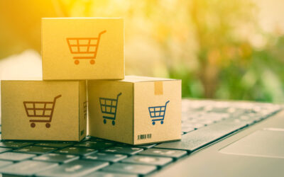 Protecting Your Brand on Amazon