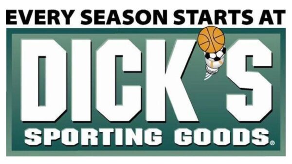 DICKS Sporting Goods logo resized