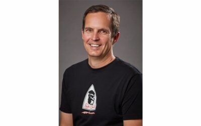 La Jolla Group Names New CEO