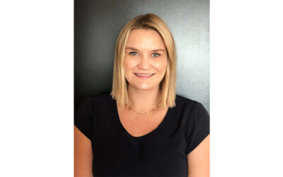 Taryn Ryan Named Global Head of Marketing At Smith