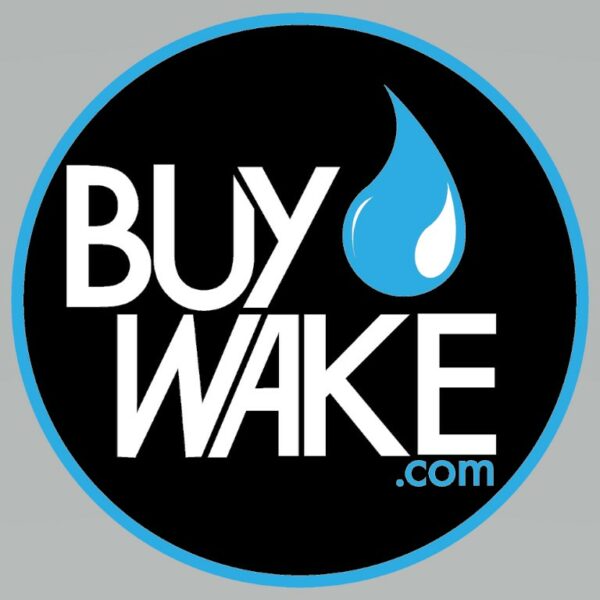 buywake logo