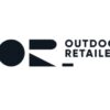 outdoor retailer logo resized
