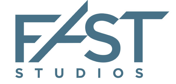 FAST logo 1