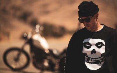 OTIS and Jamie Thomas Launch Multi-Year Partnership