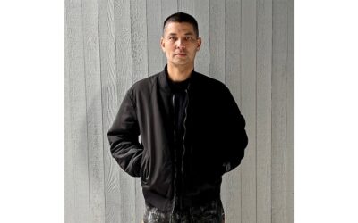 Vans Hires New Executive to Lead High-Profile Collaborations