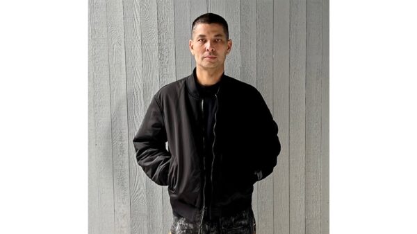 Vans Hires New Executive to Lead High-Profile Collaborations