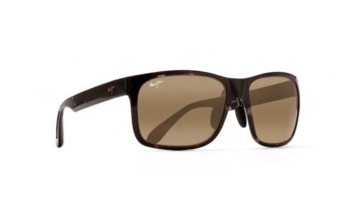 Kering Acquires Maui Jim