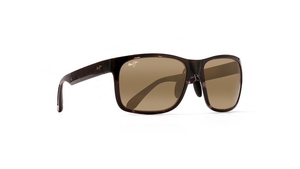 MauiJim 1 1