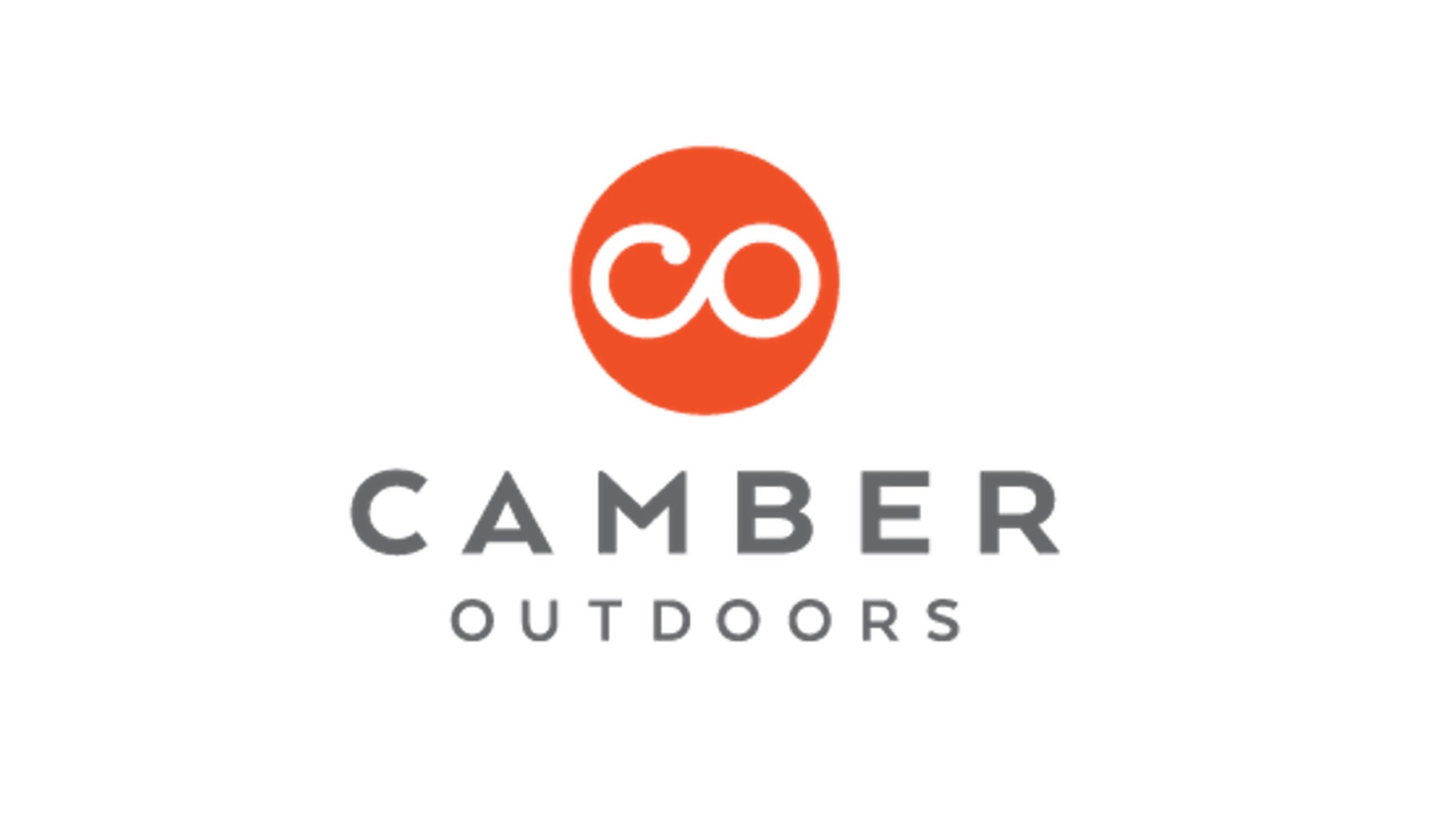 camber outdoors logo resized