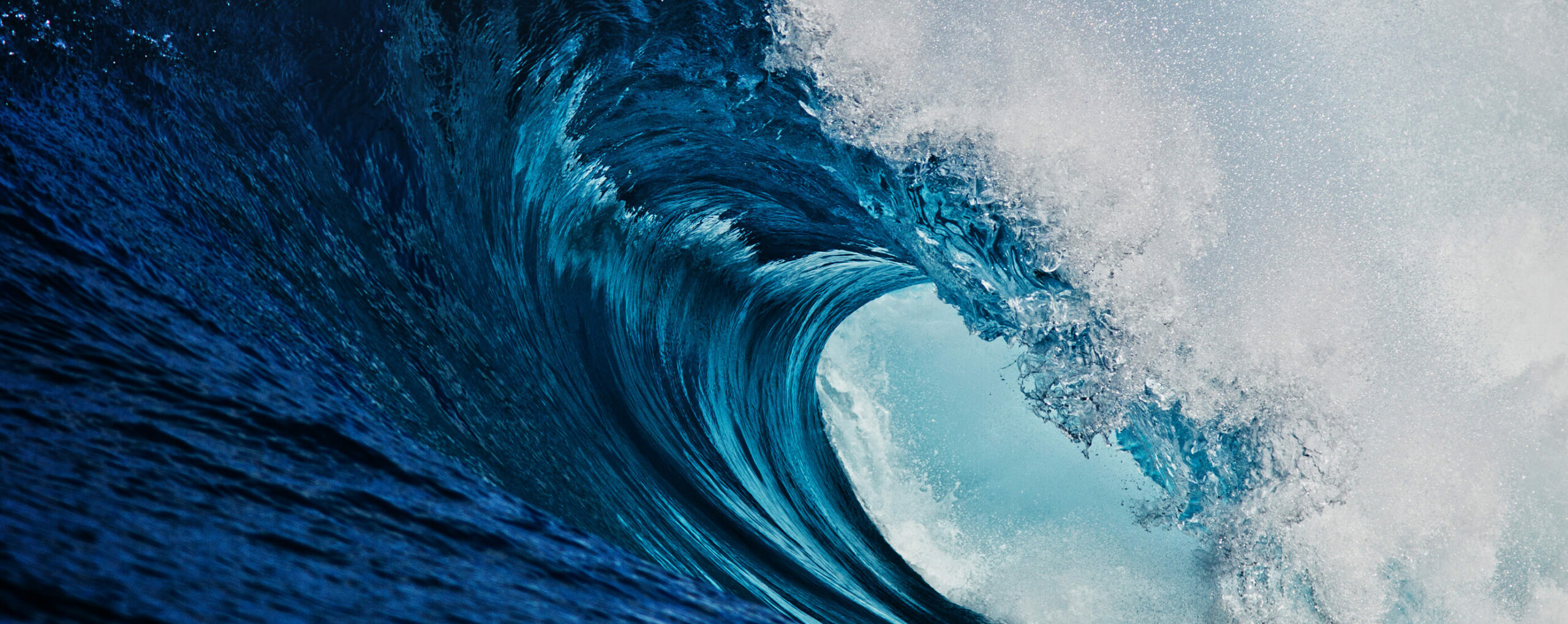 wave image 1