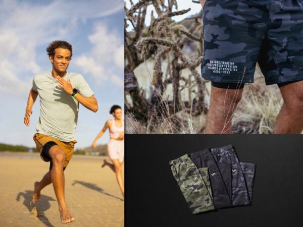 RVCA Global GM on Expanding RVCA Sport
