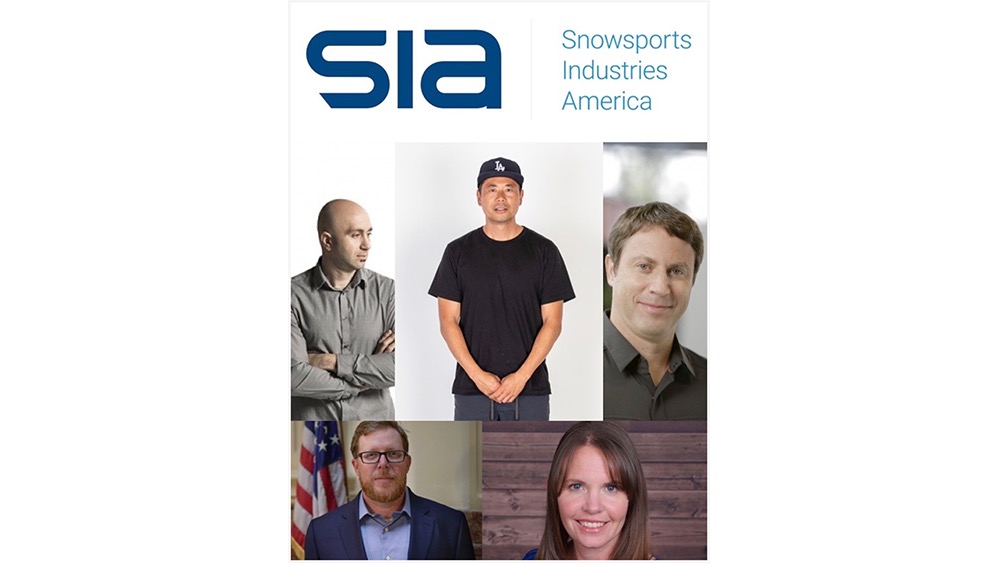 SIA BoardCollage new