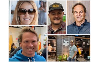 SIMA Announces Board Appointments and Election Results