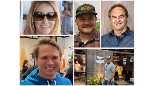 SIMA Announces Board Appointments and Election Results