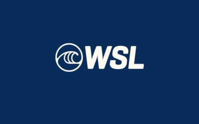 WSL Names Luiz “Luli” Pereira Director of Officiating and Head Judge