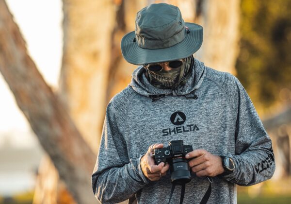 Shelta’s Booming Demand Creates a Crossroads for the Brand
