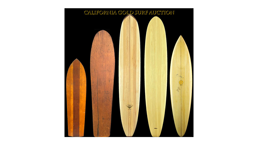 surf auction 1