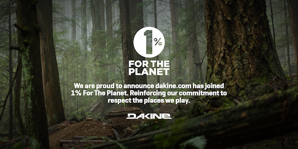 1 for the Planet DK2400x1200
