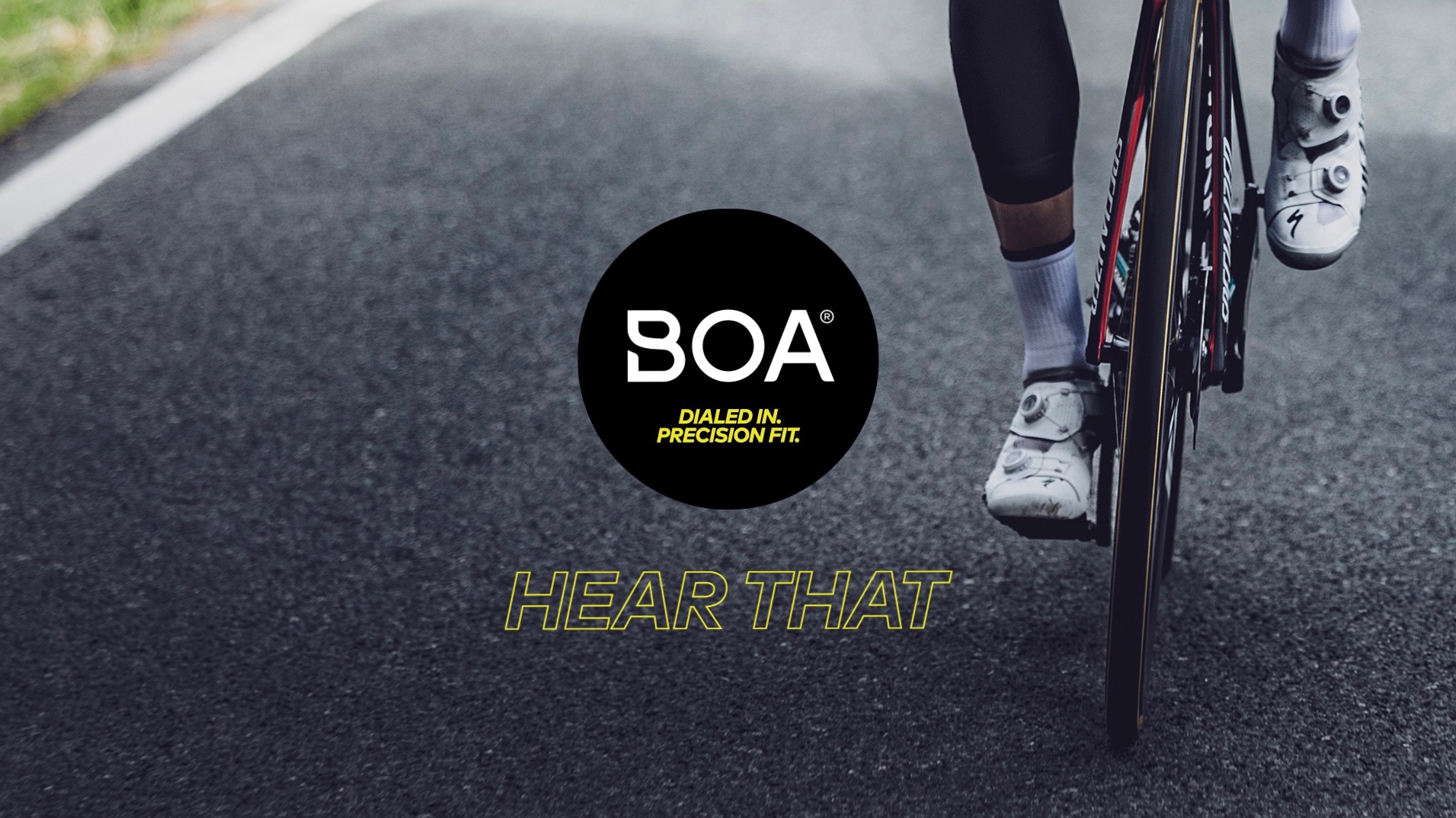 BOA PR IMAGES Cycling 2