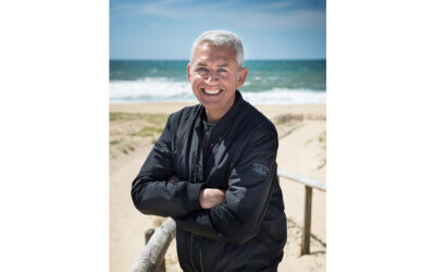 European Action Sports Top Player Joins the vvast Board