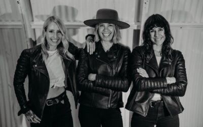 La Jolla Group Adds New Brand to its Portfolio