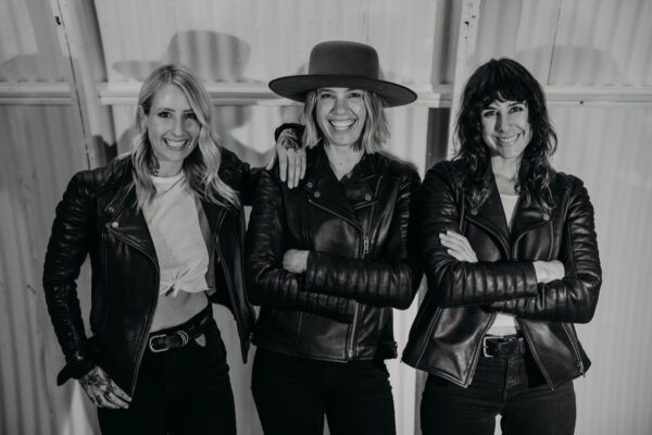 La Jolla Group Adds New Brand to its Portfolio