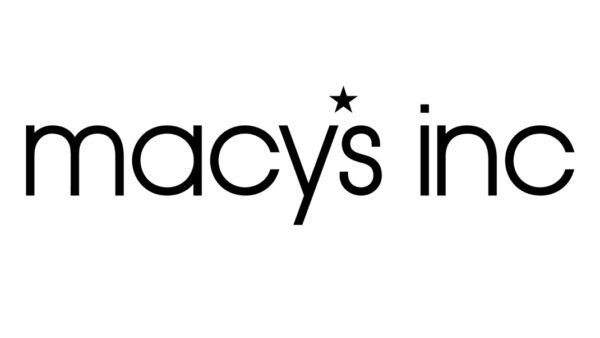 Macys logo black resized