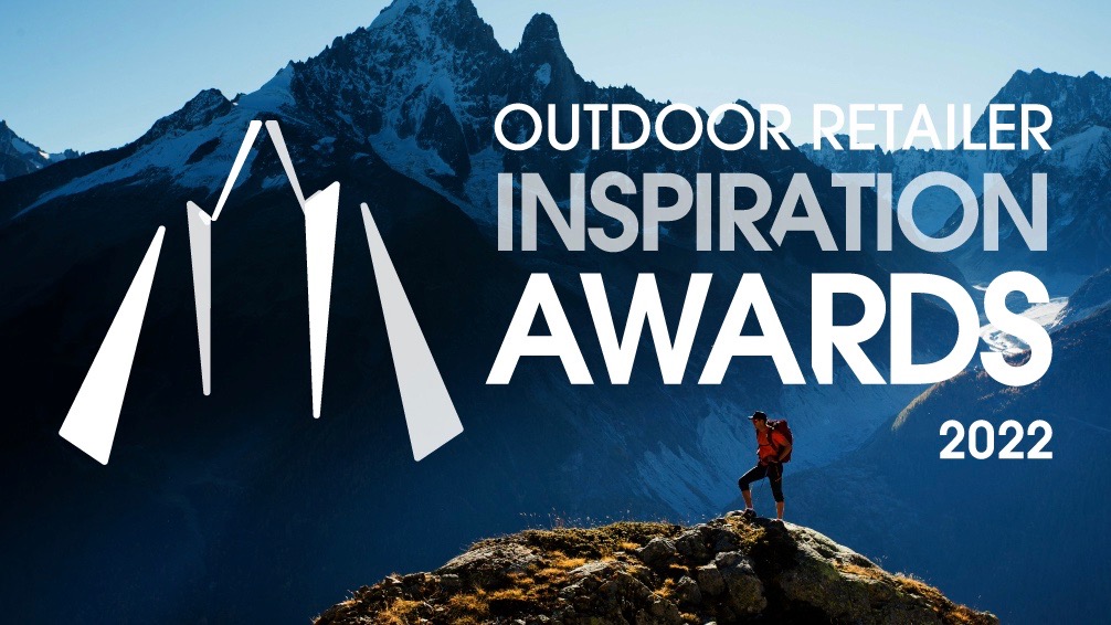OR Summer 22 Inspiration Awards Assets photo 1080x566