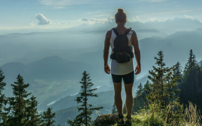 Build Traction for Your Brand in Europe