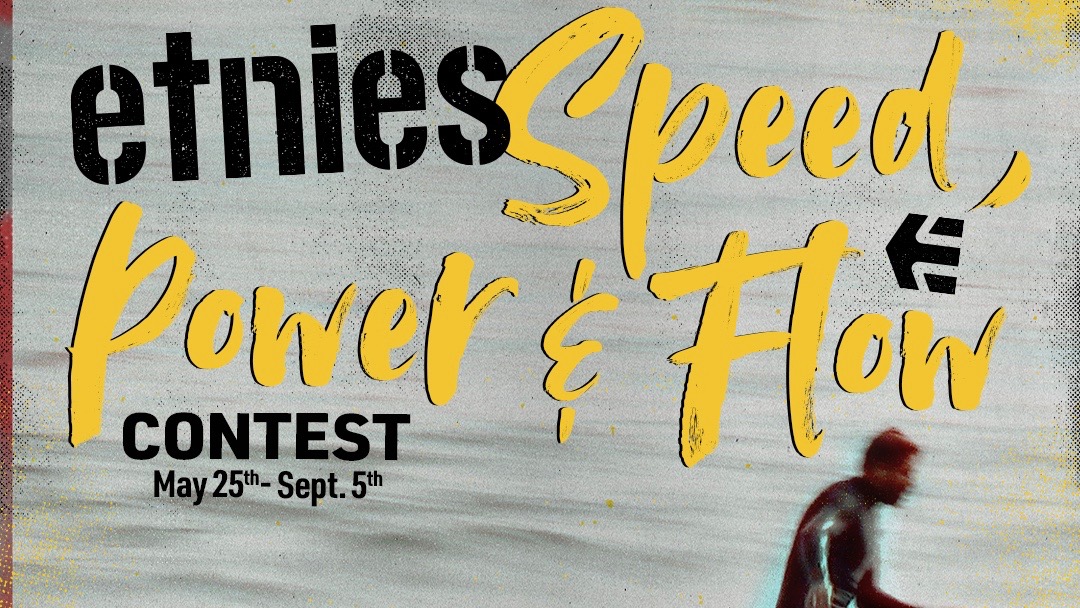 et SU22 SpeedPowerFlow Contest flyer 4x5 1