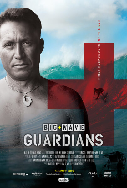 Fnl Big Wave Guardians Poster Alt 10inch