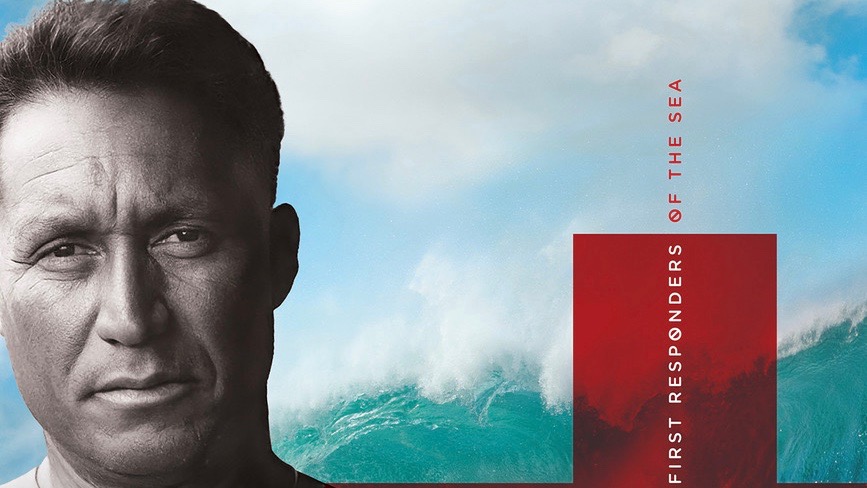 Fnl Big Wave Guardians Poster Alt 10inch