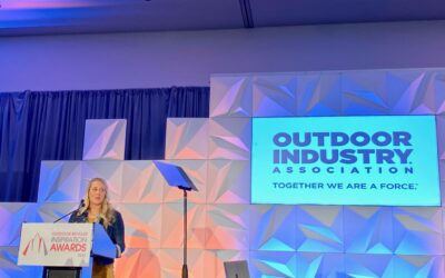New Outdoor Consumer Festival to Launch in Utah