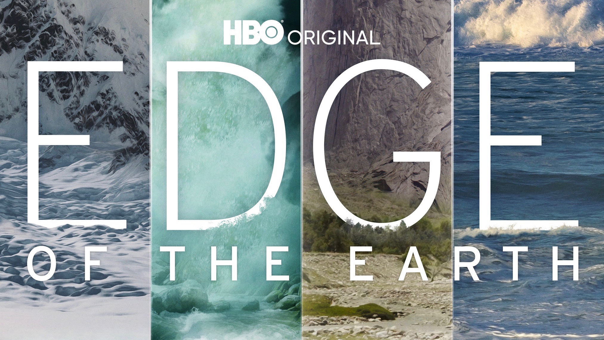 PosterEdgeOfTheEarth 1