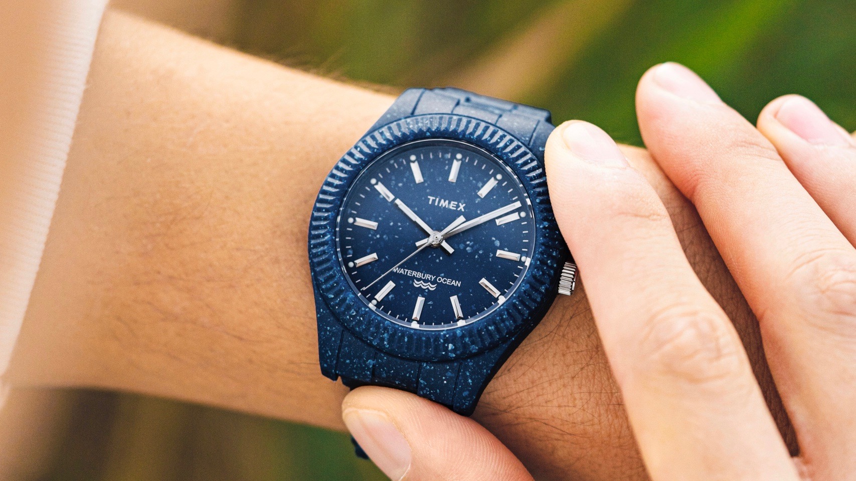 WaterburyOcean TW2V37400 4 scaled 1