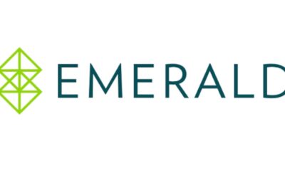 Emerald Acquires Online Wholesale Marketplace Bulletin Inc.