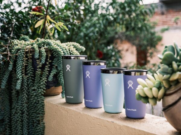 hydroflask spring23 1 hydroflask spring23 1