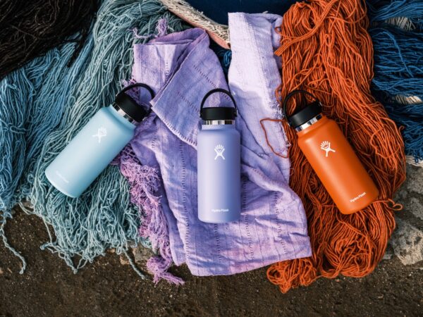 hydroflask spring23 hydroflask spring23