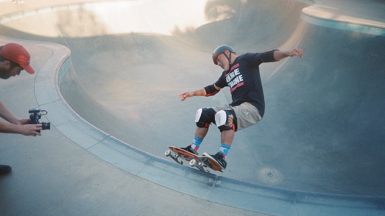 image001 2 1