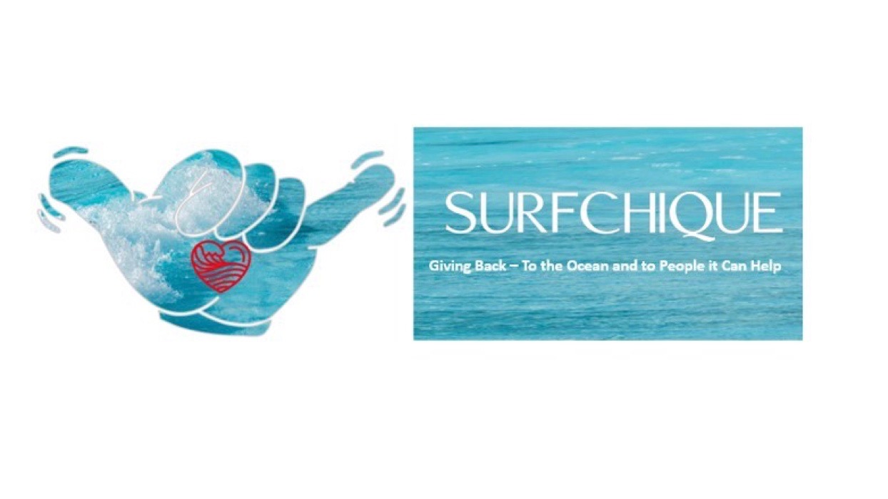 surfchique