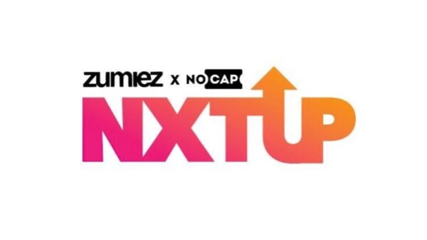 zumiez x nocap resized