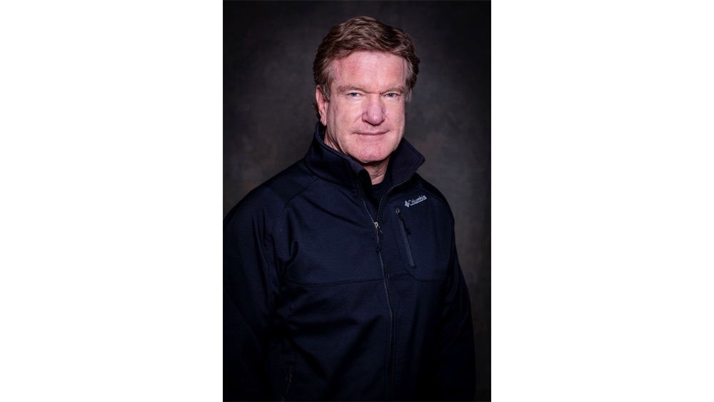 Rusty Gregory AlterraMountainCompany