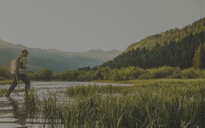 Simms Fishing Products To Be Acquired by Vista Outdoor