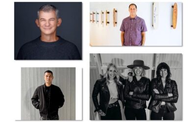 Top 10 Stories of 2022 – So Far