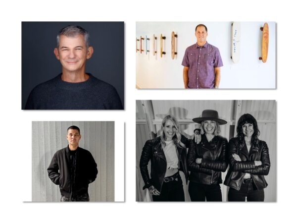Top 10 Stories of 2022 – So Far