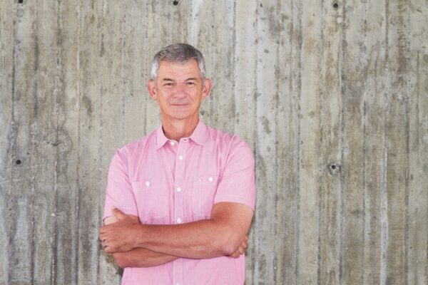 Kevin Bailey: “Vans is Still a Very Healthy Brand”